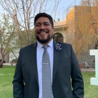 Emilio Rodriguez Reynaga