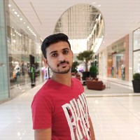 Asad Junaid