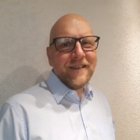 Jürgen Aicher