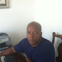 Melvin Mccord