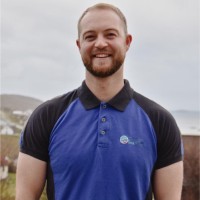 Matthew Palmer