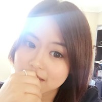 Wenyue Tang