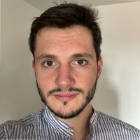 Raphaël Benaglia