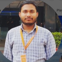 MOHAMMAD ZAFAR AYAT