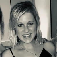 Alecia Ingram