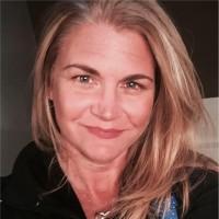 Teresa C.