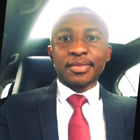 Thabiso Sithole
