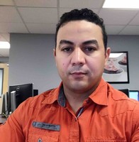 Raul Rodriguez