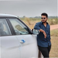 Nagasatish _Inti