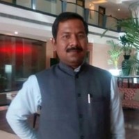 Kartik Agnihotri