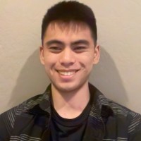 Kaden Ho