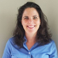 Jacqueline Musselman