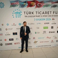 Sebahattin Demir