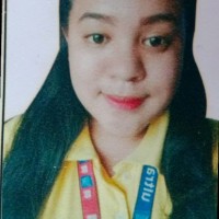 Kris Joyce Lambino