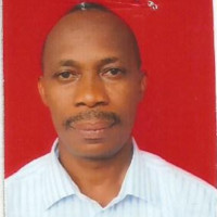 ESEMURU EBENEZER