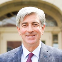 John Charette