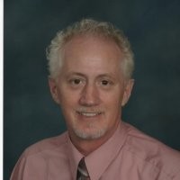 Steve Sylvanus