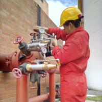 Mauricio Romero