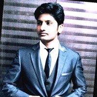 Sivaraj K