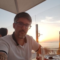 Sérgio Alves