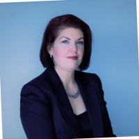 Meghan Rolla