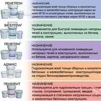 Дмитрий Захаренко
