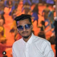 Kamlesh Jadhav