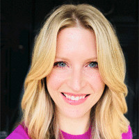 Rachel Garst Ballard