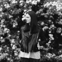 Sheila Eckhardt-Dungate