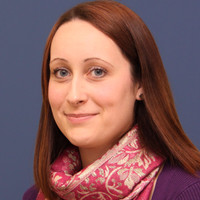 Pamela Goodspeed