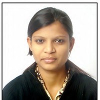 Sonam Rai