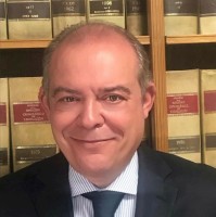 Antonio Tomás Solsona