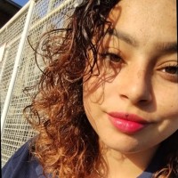 Luana Piedade