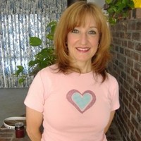 Constance Cooke