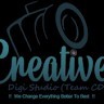 Creative Digi Studio