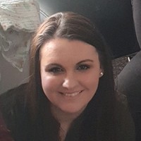 Samantha Shuttleworth