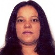 Sandra C. Salazar M.