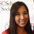 Charlene Lau, Lcsw