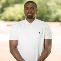 Anthony Hammonds