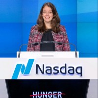 Kim Moscaritolo