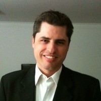 Pedro Nascimento
