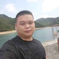 陈传杰