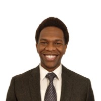 Stanley Taylor