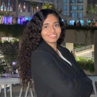 Nourhan Sameh