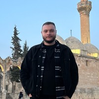 İbrahim Akay