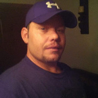 roger mccoy