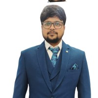 Pradeep Kumar