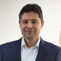 Rodolfo Meza
