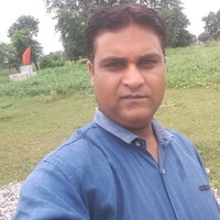 Rajendra Kumar