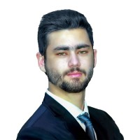 Abdul Rashid